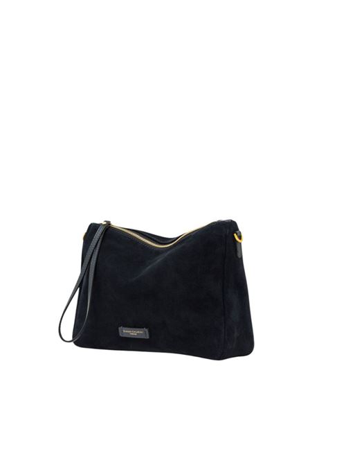 Nora pouch pochette grande GIANNI CHIARINI | BS10225CMPLI14596